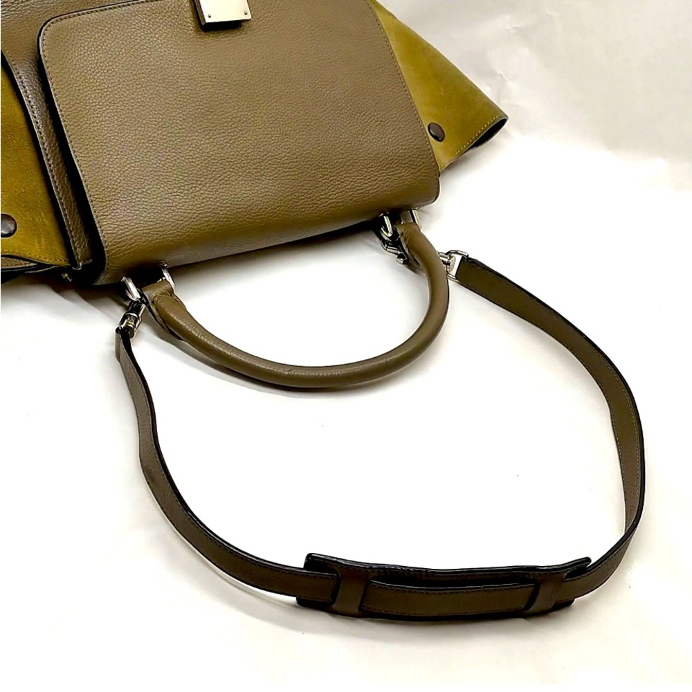 Celine Trapeze - image 5